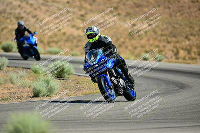 media/May-31-2025-Classic Track Day (Sat) [[da23ab3028]]/Group C/Session 1 (Turns 3 and 5)/